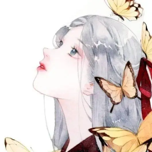 用户海雾里的头像